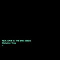Nick Cave & The Bad Seeds Skeleton Tree (LP)